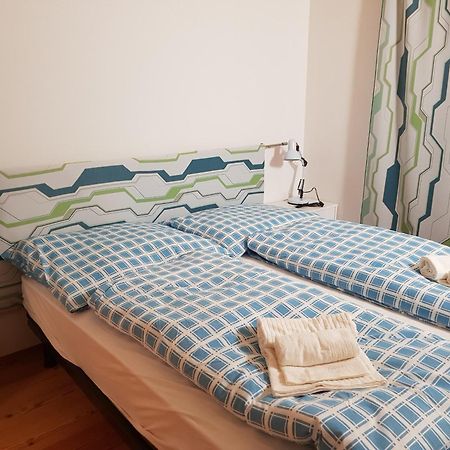 Haus Renata By Globalimmoservice Bad Kleinkirchheim Eksteriør bilde