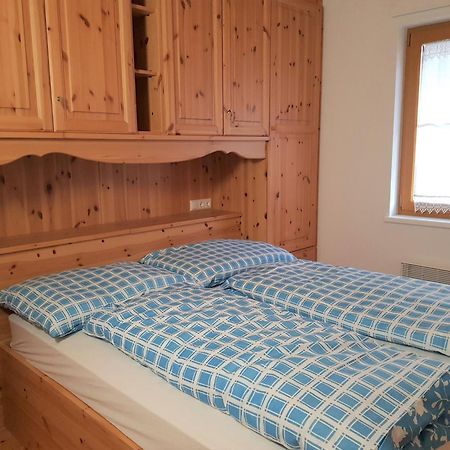Haus Renata By Globalimmoservice Bad Kleinkirchheim Eksteriør bilde