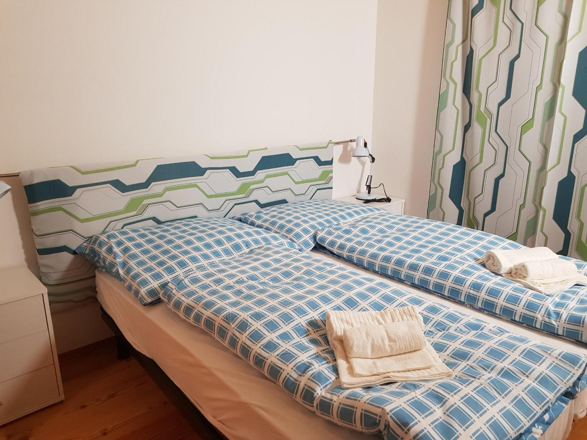 Haus Renata By Globalimmoservice Bad Kleinkirchheim Eksteriør bilde